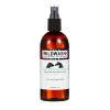 For this product WildWash have chosen ingredients from four continents that have been selected as the most effective insect repelling botanicals in their country of origin. By combining these together, WildWash have created an effective natural Flea and B
